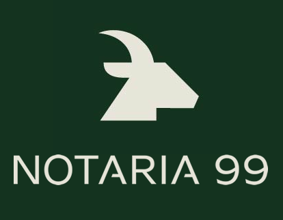 Notaría Pública 99 León